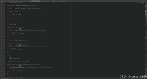 抖音矩陣系統(tǒng) 源碼搭建、批量剪輯與分發(fā)的核心技術與商業(yè)路徑