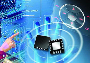 靜電損害你知多少 接口、矩陣、中控與控制系統(tǒng)防護解析