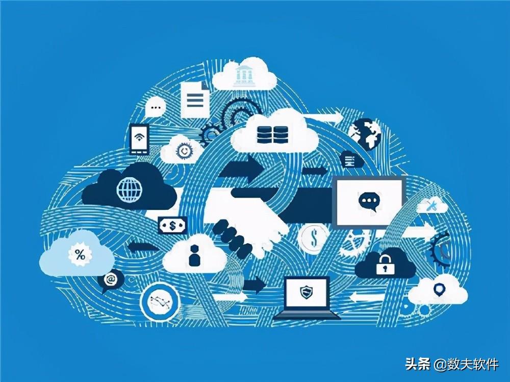 生產計劃與排產計劃的軟件開發方法與實踐