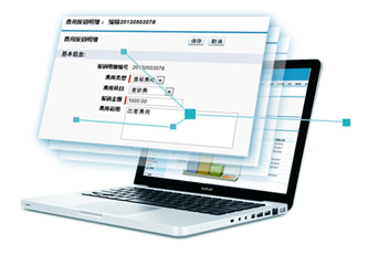 CloudCC 行業方案精細化與CRM產品按需化，驅動企業數字化轉型