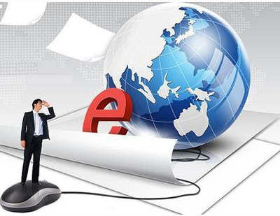 企業選型ERP系統前，先明確自身需求——西安軟件開發公司視角