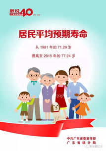 我區(qū)召開創(chuàng)建省級公共文化服務(wù)體系示范區(qū)制度設(shè)計(jì)課題評審會，聚焦數(shù)字內(nèi)容制作服務(wù)賦能