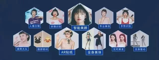 相芯科技亮相杭州智博會 讓XR內容創作更簡單、更有趣
