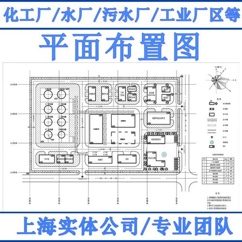 探索未來工廠 3D效果圖在時(shí)尚建筑網(wǎng)絡(luò)平面設(shè)計(jì)中的創(chuàng)新應(yīng)用